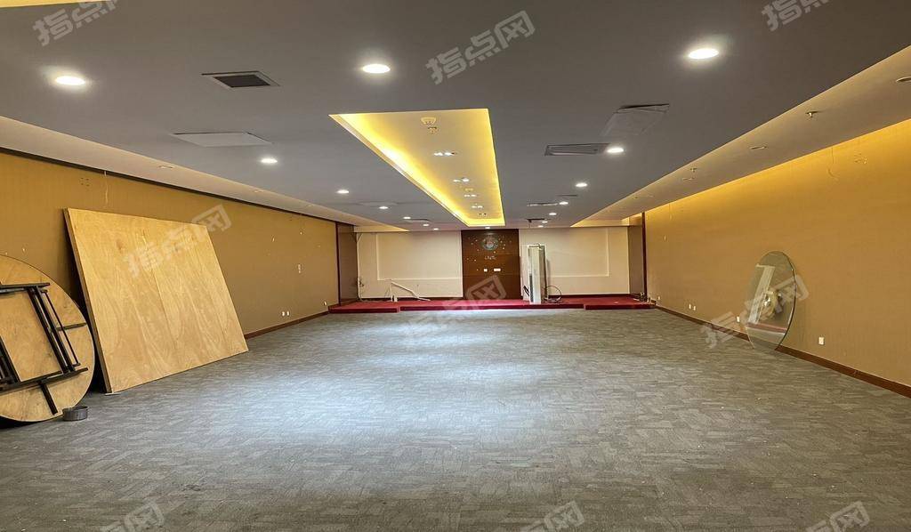 北京酒店出租 朝阳区 停业 独栋 1.34万平-酒店交易网