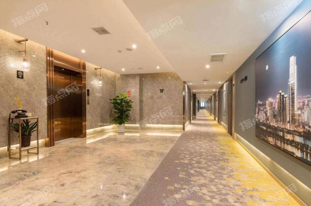 此酒店信息经营方已发布，请勿重复发布-酒店交易网