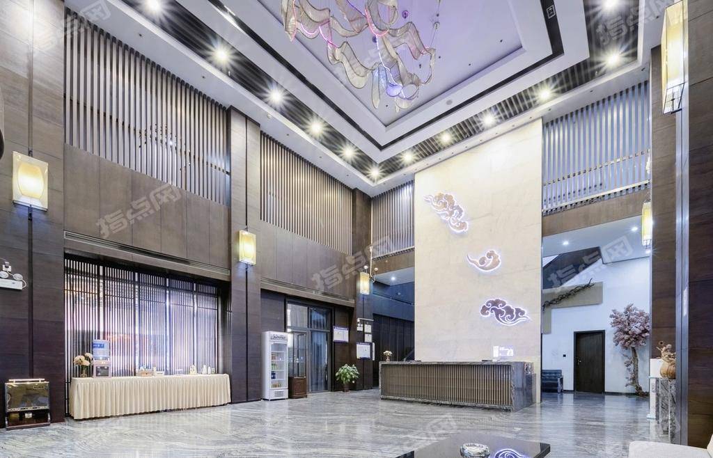 荆州酒店转让 沙市区 56间客房-酒店交易网
