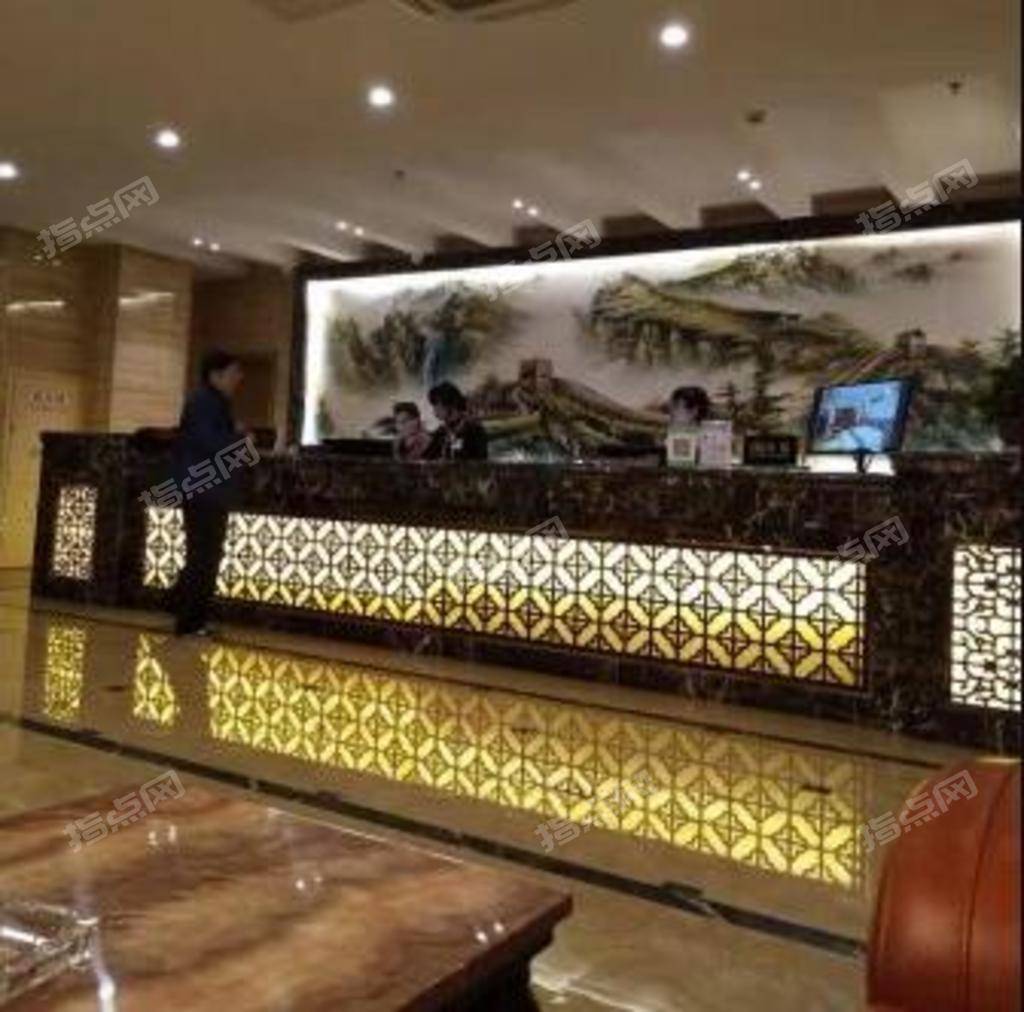 合肥包河区酒店转让出租 合肥酒店整体转让信息-酒店交易网