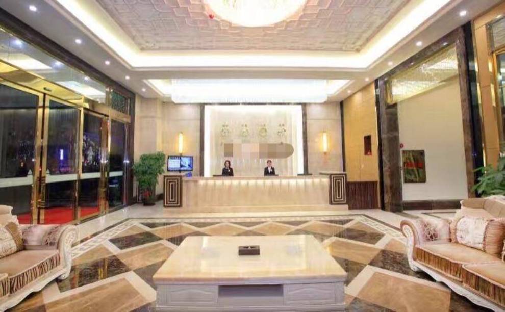 广州酒店转让 广州宾馆民宿转让信息-酒店交易网