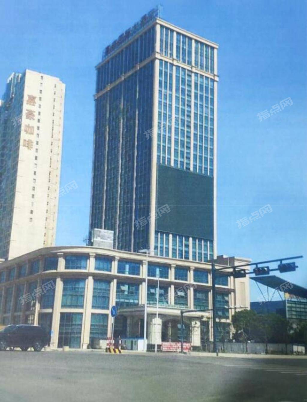 希尔顿酒店 Hilton 景观拍摄 客房 五星级 建筑摄影|摄影|环境/建筑|金光高照 - 原创作品 - 站酷 (ZCOOL)