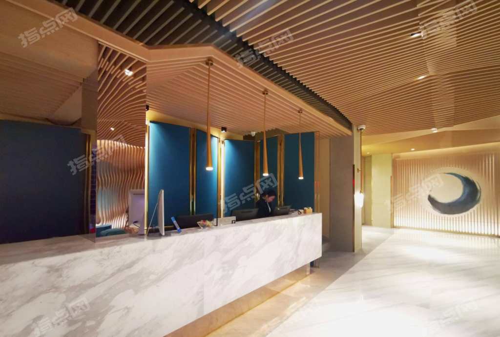 深圳南山酒店转让，独栋108间客房-酒店交易网