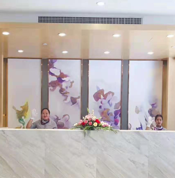 云南西双版纳独栋酒店出售信息-酒店交易网
