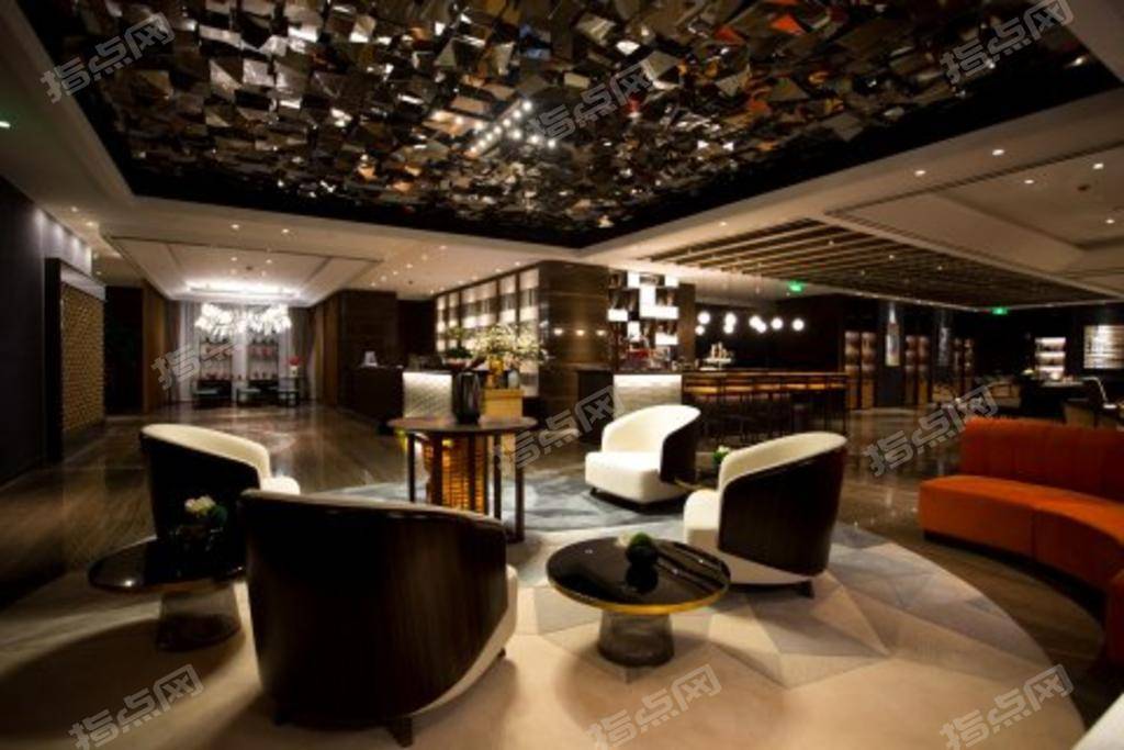 北京二环独栋酒店出售 朝阳CBD国贸核心商圈酒店整体出售信息-酒店交易网