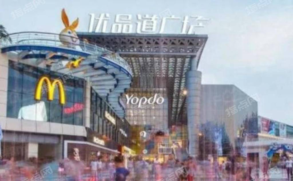 成都青羊区独栋酒店出租转让,无转让费,亦可出售-酒店交易网