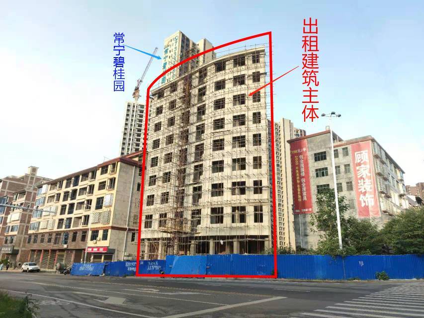 酒店转让 出售 物业出租平台-酒店交易网