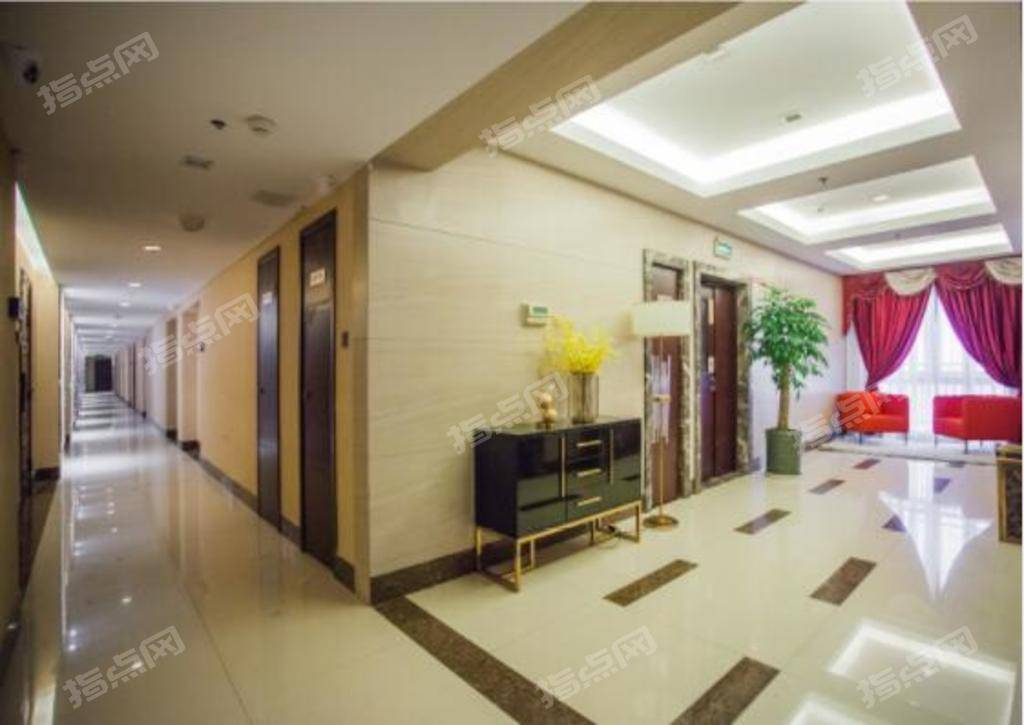 宁波酒店整体转让 鄞州区酒店转让出租信息-酒店交易网