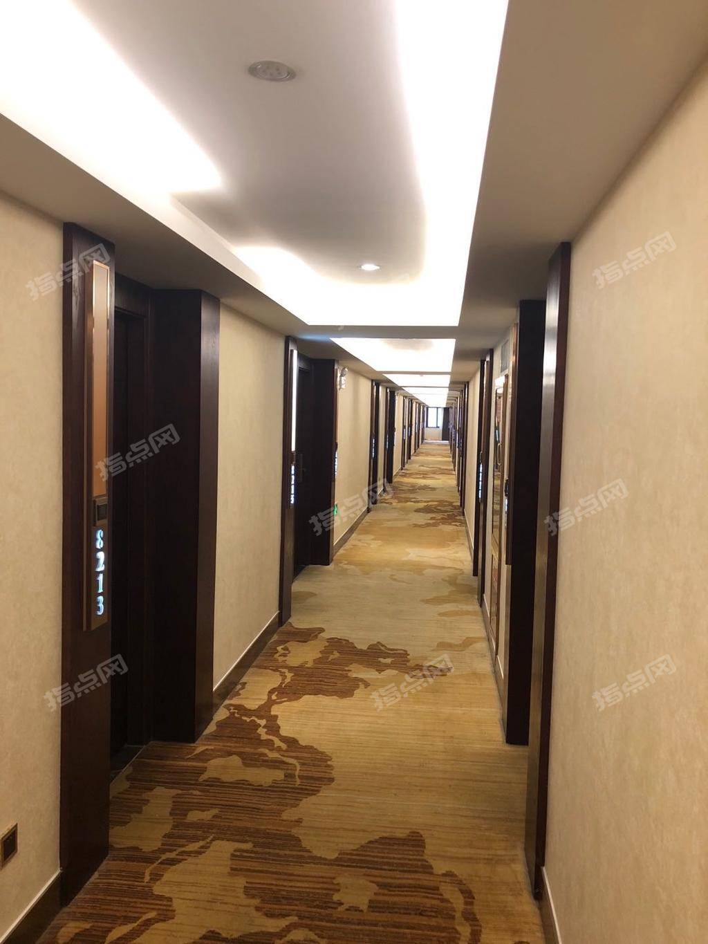 合肥独栋酒店转让信息 滨湖新区连锁酒店转让招租-酒店交易网