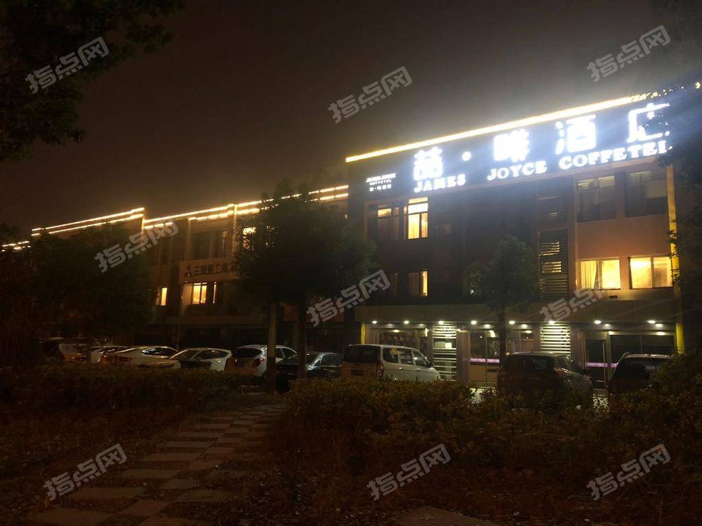 合肥独栋酒店转让信息 滨湖新区连锁酒店转让招租-酒店交易网