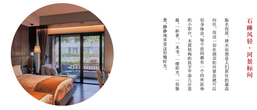 uploads/0120/161113532491962674.png image.png