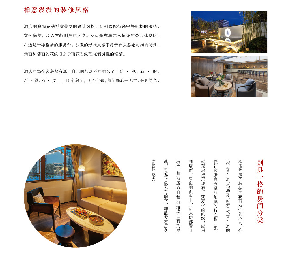 uploads/0120/16111353301185512.png image.png
