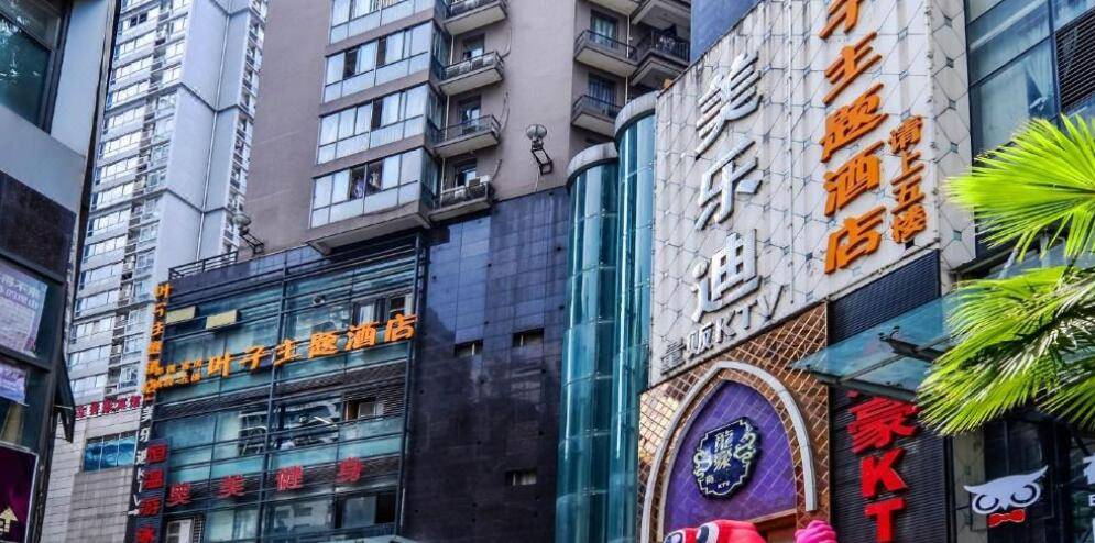 重庆酒店转让 九龙坡酒店转让出租信息-酒店交易网