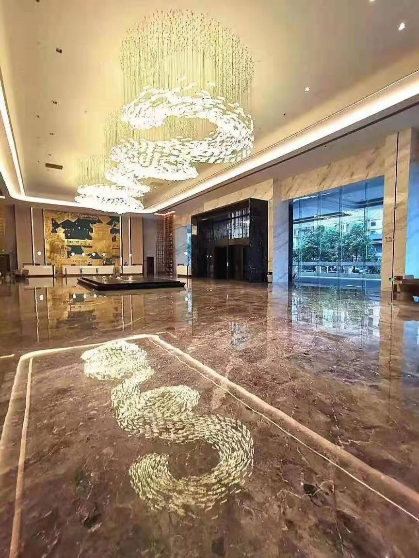 凯里五星级酒店出售 黔东南五星级酒店出售-酒店交易网