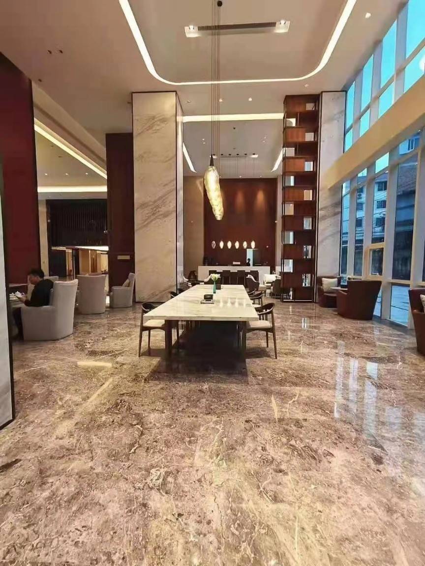 凯里五星级酒店出售 黔东南五星级酒店出售-酒店交易网
