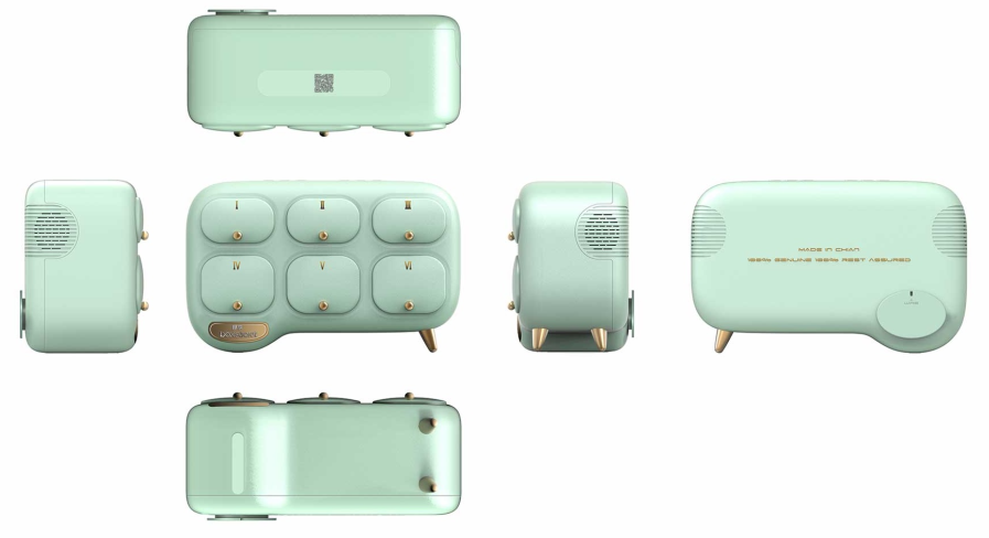 uploads/0607/159150838665028614.png image.png
