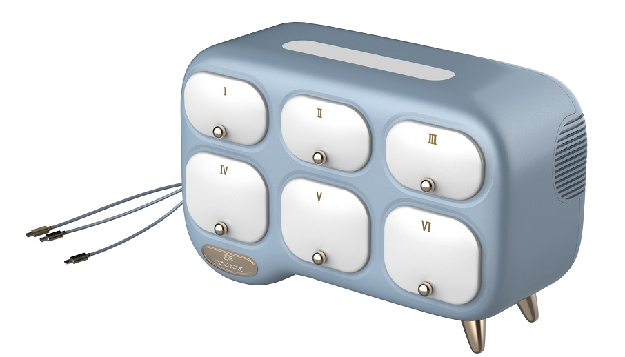 uploads/0625/159305617740659253.png image.png