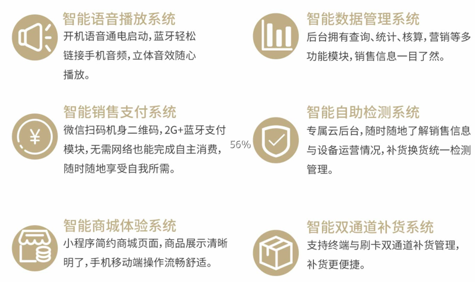 uploads/0625/159305624522773084.png image.png