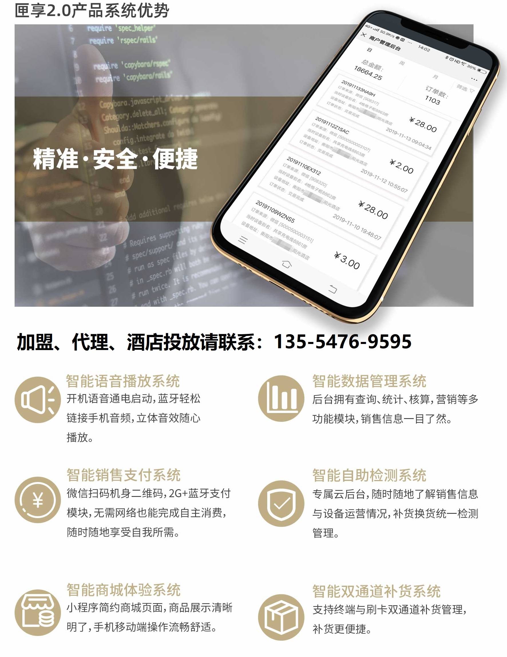 uploads/0625/1593073460200490114.jpg 带联系方式的.jpg