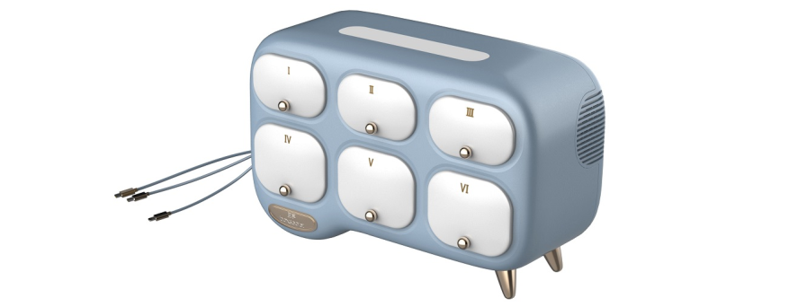 uploads/0625/1593073629127788921.png image.png