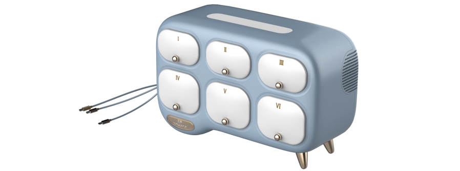 uploads/0625/159307580475330509.png image.png