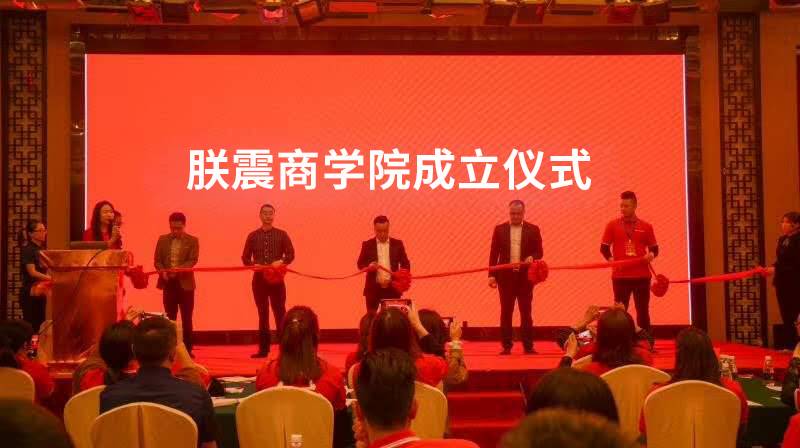 微信图片_20200613130817.jpg
