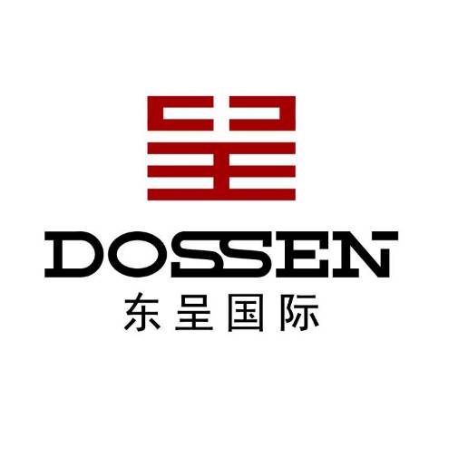 城市便捷酒店加盟